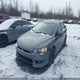 JA32U2FU8BU605073 2011 Mitsubishi Lancer Es/Es Sport auction photo thumbnail 2