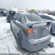 JA32U2FU8BU605073 2011 Mitsubishi Lancer Es/Es Sport auction photo thumbnail 3
