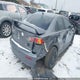 JA32U2FU8BU605073 2011 Mitsubishi Lancer Es/Es Sport auction photo thumbnail 4