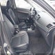 JA32U2FU8BU605073 2011 Mitsubishi Lancer Es/Es Sport auction photo thumbnail 5