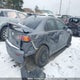 JA32U2FU8BU605073 2011 Mitsubishi Lancer Es/Es Sport auction photo thumbnail 6