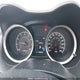 JA32U2FU8BU605073 2011 Mitsubishi Lancer Es/Es Sport auction photo thumbnail 7