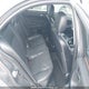 JA32U2FU8BU605073 2011 Mitsubishi Lancer Es/Es Sport auction photo thumbnail 8