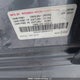 JA32U2FU8BU605073 2011 Mitsubishi Lancer Es/Es Sport auction photo thumbnail 9