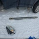 1C6RR7LT2ES115035 2014 Ram 1500 Slt auction photo thumbnail 11