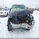 1C6RR7LT2ES115035 2014 Ram 1500 Slt auction photo thumbnail 12