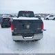 1C6RR7LT2ES115035 2014 Ram 1500 Slt auction photo thumbnail 16