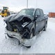 1C6RR7LT2ES115035 2014 Ram 1500 Slt auction photo thumbnail 2