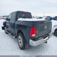 1C6RR7LT2ES115035 2014 Ram 1500 Slt auction photo thumbnail 3
