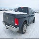 1C6RR7LT2ES115035 2014 Ram 1500 Slt auction photo thumbnail 4