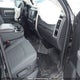 1C6RR7LT2ES115035 2014 Ram 1500 Slt auction photo thumbnail 5