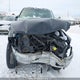 1C6RR7LT2ES115035 2014 Ram 1500 Slt auction photo thumbnail 6