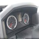 1C6RR7LT2ES115035 2014 Ram 1500 Slt auction photo thumbnail 7