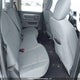 1C6RR7LT2ES115035 2014 Ram 1500 Slt auction photo thumbnail 8