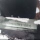 1C6RR7LT2ES115035 2014 Ram 1500 Slt auction photo thumbnail 9