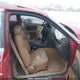 1MELM62W3TH630282 1996 Mercury Cougar Xr7 auction photo thumbnail 5