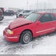 1MELM62W3TH630282 1996 Mercury Cougar Xr7 auction photo thumbnail 6