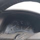 1MELM62W3TH630282 1996 Mercury Cougar Xr7 auction photo thumbnail 7