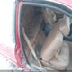 1MELM62W3TH630282 1996 Mercury Cougar Xr7 auction photo thumbnail 8
