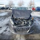 1C3CDFCB6ED773481 2014 Dodge Dart Limited auction photo thumbnail 12