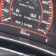 1C3CDFCB6ED773481 2014 Dodge Dart Limited auction photo thumbnail 15