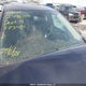 1C3CDFCB6ED773481 2014 Dodge Dart Limited auction photo thumbnail 17