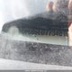 1C3CDFCB6ED773481 2014 Dodge Dart Limited auction photo thumbnail 18