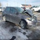 1C3CDFCB6ED773481 2014 Dodge Dart Limited auction photo thumbnail 1