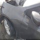 1C3CDFCB6ED773481 2014 Dodge Dart Limited auction photo thumbnail 20