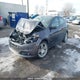 1C3CDFCB6ED773481 2014 Dodge Dart Limited auction photo thumbnail 2