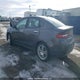 1C3CDFCB6ED773481 2014 Dodge Dart Limited auction photo thumbnail 3