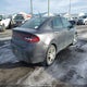 1C3CDFCB6ED773481 2014 Dodge Dart Limited auction photo thumbnail 4