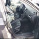 1C3CDFCB6ED773481 2014 Dodge Dart Limited auction photo thumbnail 5