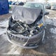 1C3CDFCB6ED773481 2014 Dodge Dart Limited auction photo thumbnail 6