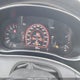 1C3CDFCB6ED773481 2014 Dodge Dart Limited auction photo thumbnail 7