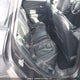 1C3CDFCB6ED773481 2014 Dodge Dart Limited auction photo thumbnail 8