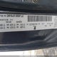 1C3CDFCB6ED773481 2014 Dodge Dart Limited auction photo thumbnail 9