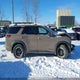 5N1DR3BE7RC216078 2024 Nissan Pathfinder Rock Creek/Sv auction photo thumbnail 14