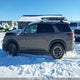 5N1DR3BE7RC216078 2024 Nissan Pathfinder Rock Creek/Sv auction photo thumbnail 15