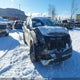5N1DR3BE7RC216078 2024 Nissan Pathfinder Rock Creek/Sv auction photo thumbnail 1