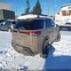 5N1DR3BE7RC216078 2024 Nissan Pathfinder Rock Creek/Sv auction photo thumbnail 4