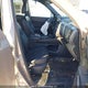 5N1DR3BE7RC216078 2024 Nissan Pathfinder Rock Creek/Sv auction photo thumbnail 5
