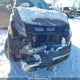 5N1DR3BE7RC216078 2024 Nissan Pathfinder Rock Creek/Sv auction photo thumbnail 6