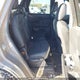 5N1DR3BE7RC216078 2024 Nissan Pathfinder Rock Creek/Sv auction photo thumbnail 8