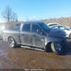 1C6RR7UT7FS765365 2015 Ram 1500 Sport auction photo thumbnail 13