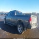 1C6RR7UT7FS765365 2015 Ram 1500 Sport auction photo thumbnail 14
