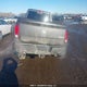 1C6RR7UT7FS765365 2015 Ram 1500 Sport auction photo thumbnail 16