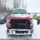 1FTEW1EF9GFC88339 2016 Ford F-150 Xlt auction photo thumbnail 12