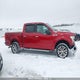 1FTEW1EF9GFC88339 2016 Ford F-150 Xlt auction photo thumbnail 13