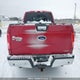 1FTEW1EF9GFC88339 2016 Ford F-150 Xlt auction photo thumbnail 16
